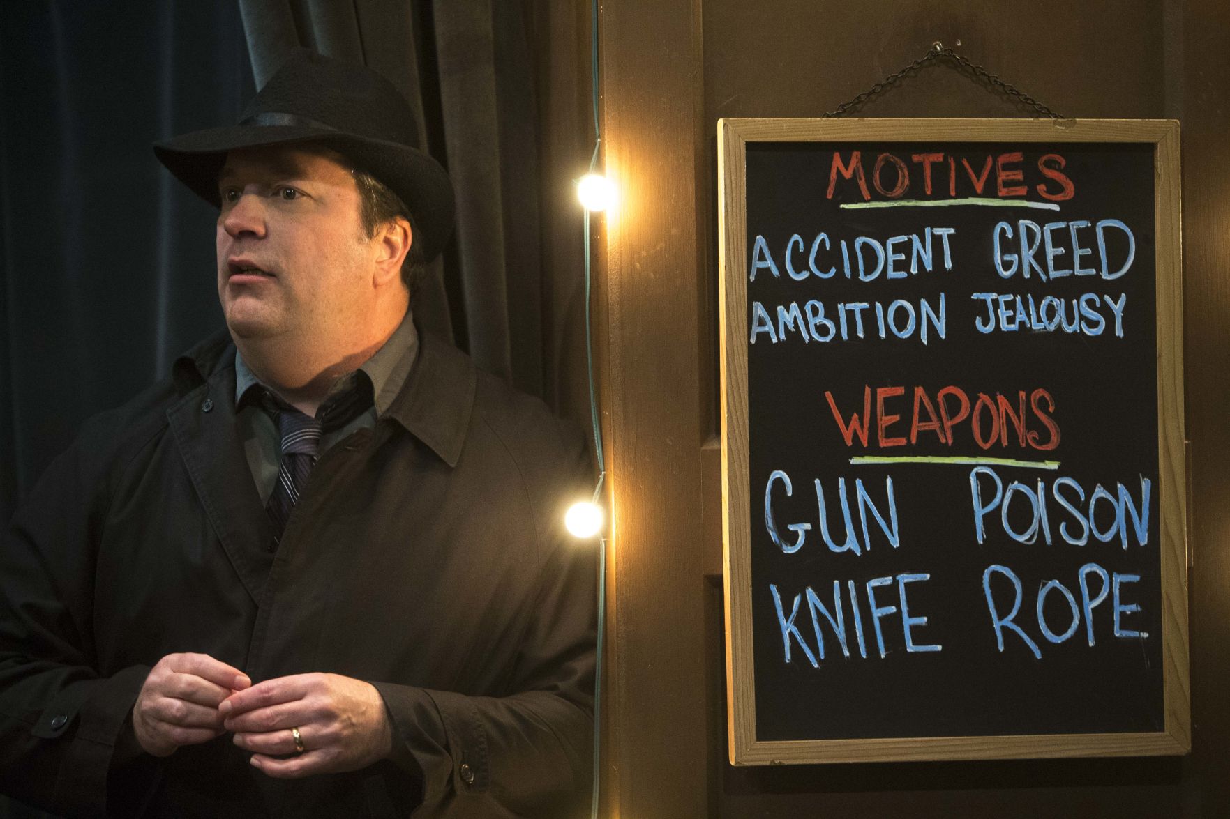 Murder Mystery05.JPG